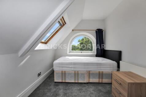 (£158pppw) Osborne Road, Jesmond, Newcastle Upon Tyne, NE2 photo 5