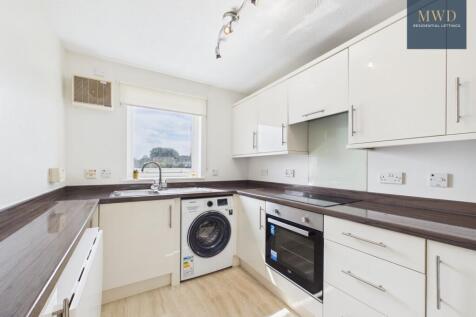 Kirkton Gate, East Kilbride, G74 photo 3