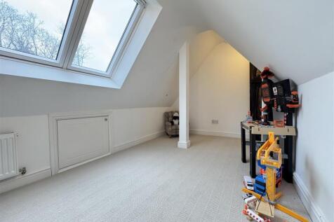 IMG_5208 (Large).JPG