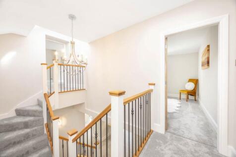 The Grange, Clypse (27).jpg