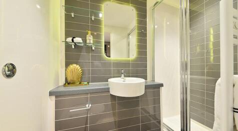 88 Bromsgrove House photo 3