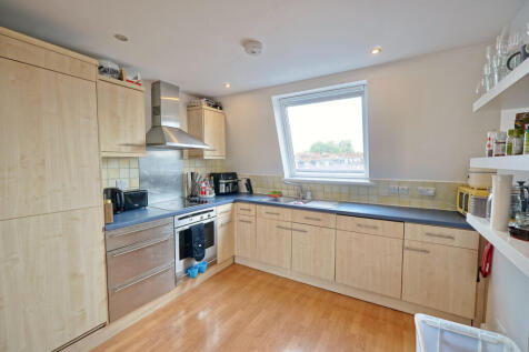 Englands Lane, NW3 4TG photo 4
