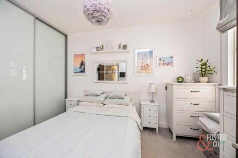 Norfolk Terrace, 20, Apartment 5-015.JPG