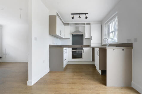 Palmer Green, Farsley, Pudsey, West Yorkshire photo 4