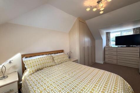 processed-94A9FE1...