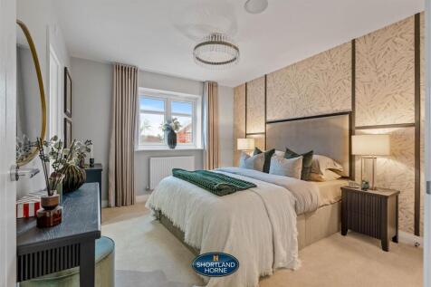 Cromwell Place, Show home 2 (30 of 37).jpg