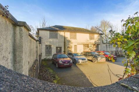 Tal y Fan Gwynfryn, Nantglyn Road, Denbigh LL16 4ST