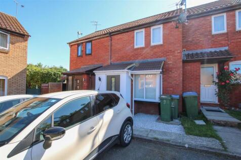 Aylesbury, HP20 - property photo
