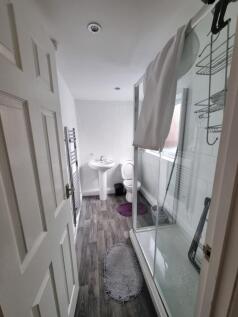 West Chilton Terrace, Chilton photo 5