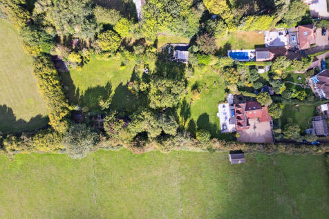 DJI_0432-c97c59aa6f388f4d131798e0091cd2ec