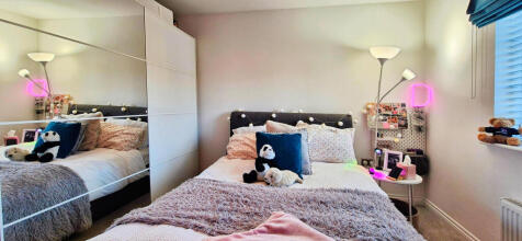 user_edited_photo-9eeb3af7_user-edited-fdb36872-a4