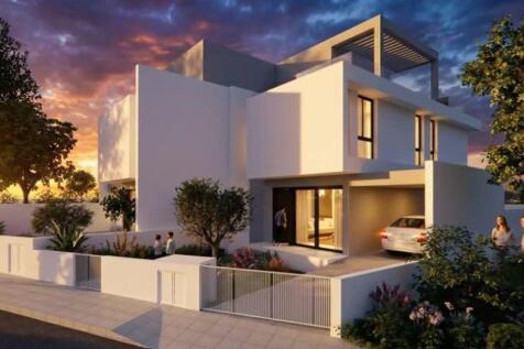 Villas - Artist...