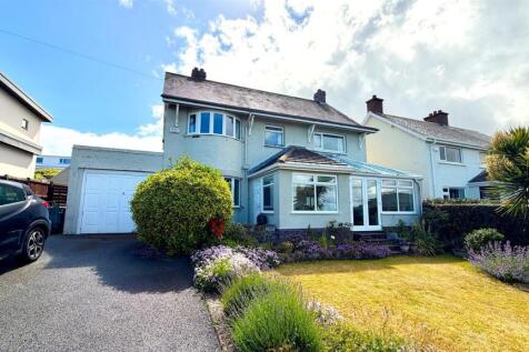 deganwy road 68.jpg