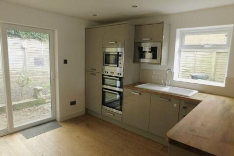 Picardy Close, East Sussex photo 4