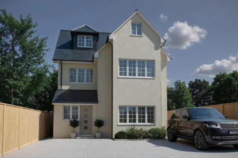 Front CGI