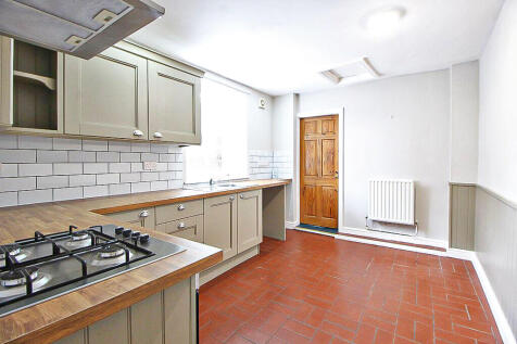 Clifton Street, COSELEY, WV14 9HB photo 4