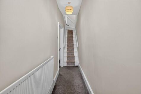Wilfred Street, Barry photo 5