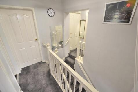 highgate road (17).JPG