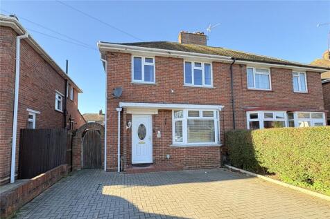 Picture No. 10