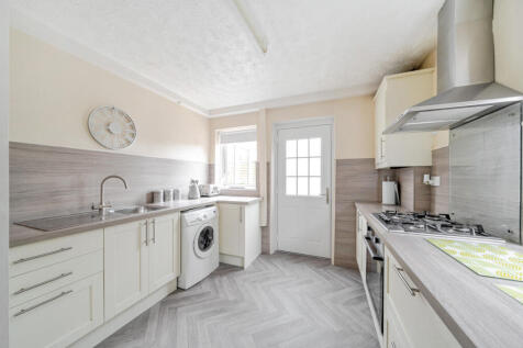 1299758-2-68386af...