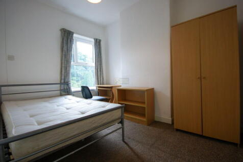 Dawlish Road, Selly Oak, Birmingham, B29 7AT photo 4