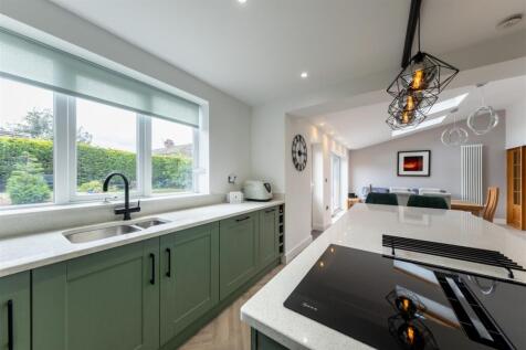 67 High Street-006.jpg