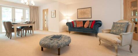 canning place retirement properties for rent
