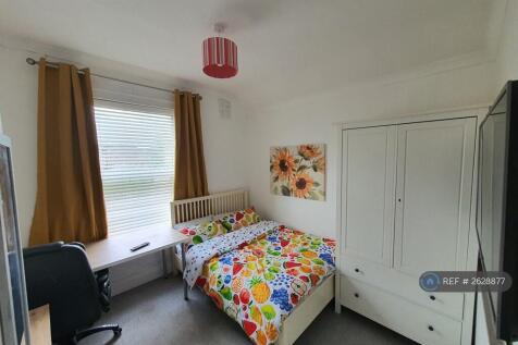 Falmouth St, Hull, HU5 photo 5