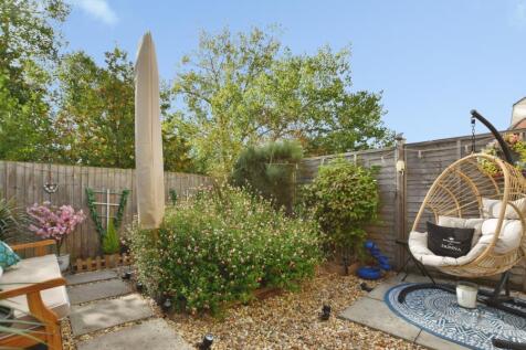 Property Image 25