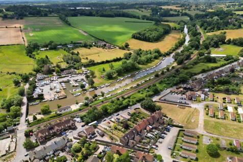 Aerial Overview.JPG