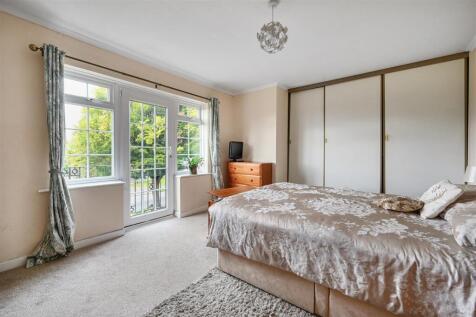 24 COURTHOPE ROAD (9).jpg