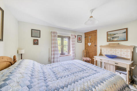 1290092-30-6825d8...