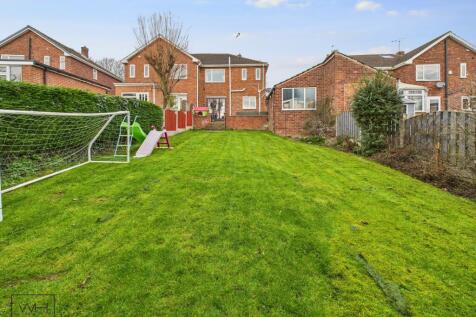 CAM03785G0-PR0212-ST