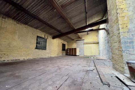 IMG 8366 T202504151231.jpeg