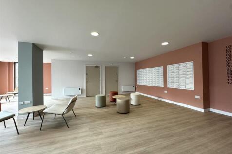 Reception area.jpeg