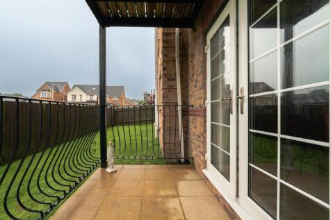 Flat 2, Sherborne Avenue (14 of 16).jpg