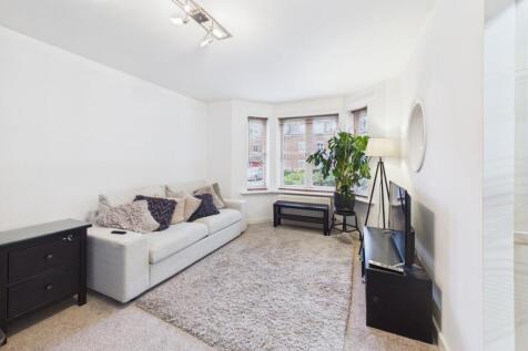 Wycliffe Court, Chester, CH2 photo 3