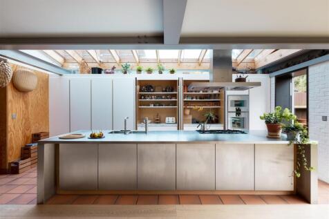 Pine Grove_MK_025.jpg