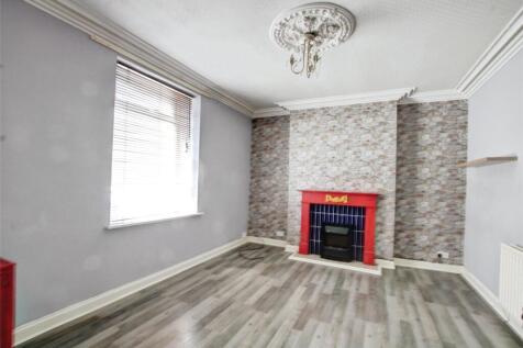 Park Road, Consett, County Durham, DH8 photo 4