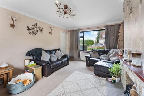 4 St Andrews Close, Congresbury BS49 5DZ-25.jpg