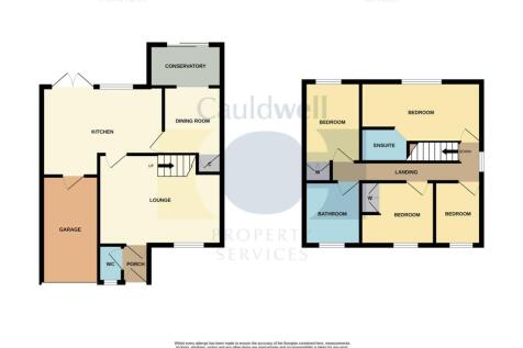 59, Shorham Rise, Two Mile Ash, Milton Keynes, MK8