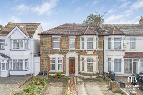 Click to visit Rightmove listing