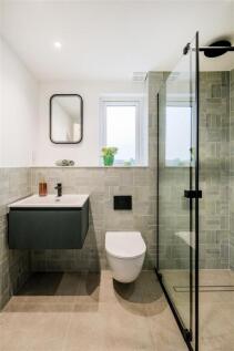 169 Peterborough Road furnished-43.jpg