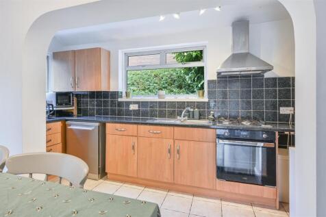 WOODLAND COTTAGE 1- (6).jpg