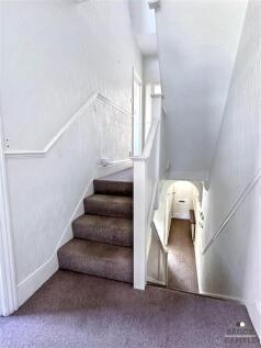 01323 438506