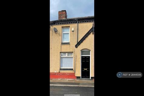 Property Image 27