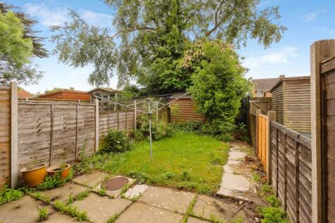Property Image 12