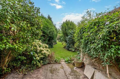 65 Slater Road_22.jpg
