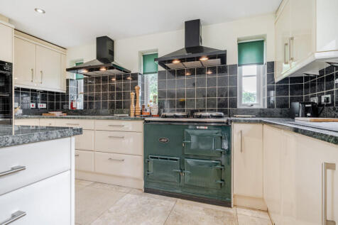 1369356-14-68f110...