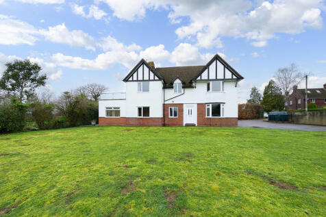 Selwyn House-2